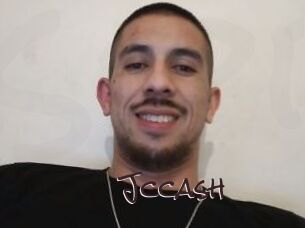 Jccash
