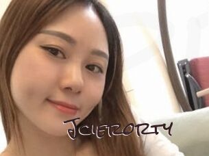 Jcierorty