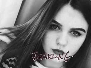 JeaklinG
