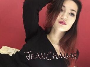 JeanChaims