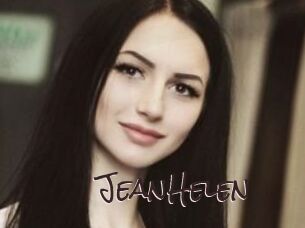 JeanHelen