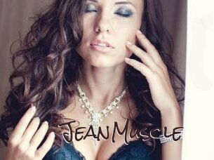 JeanMuscle