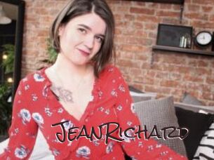 JeanRichard