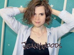 JeanWoods
