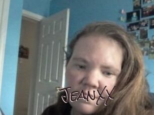 JeanXX