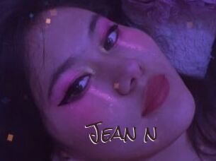 Jean_n