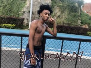 Jeanlucas007