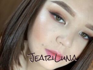 JeariLuna