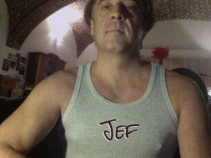Jef
