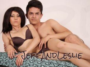 JeffAndLeslie