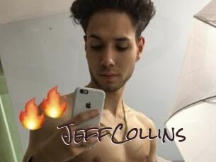 JeffCollins