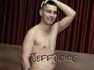 JeffJoice