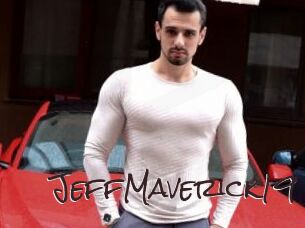 JeffMaverick19