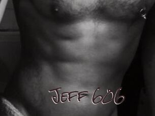 Jeff_606