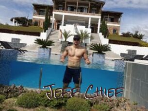 Jeff_Chief