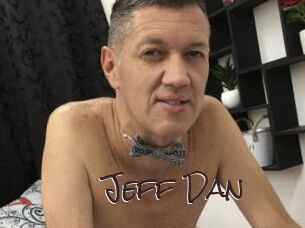Jeff_Dan