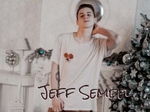 Jeff_Sempel