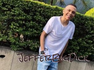 JefferBigDick