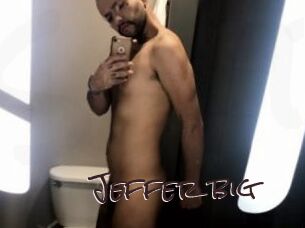 Jeffer_big