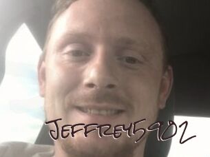 Jeffrey5902