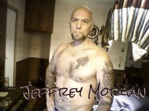 Jeffrey_Morgan