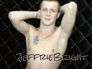 JeffrieBright
