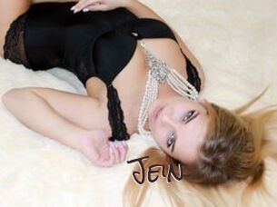 Jein