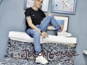 JeisonGomez