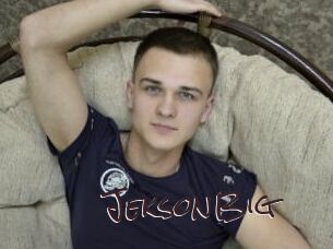 JeksonBig