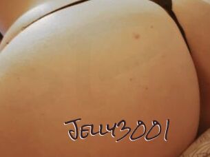 Jelly3001