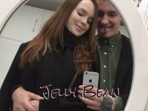 Jelly_Bean_