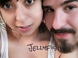 Jellyfish