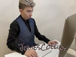 JemesCollins