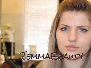 JemmaBeauty