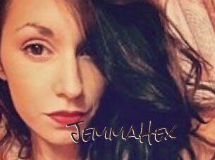 JemmaHex