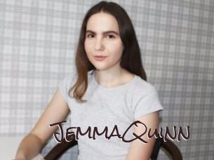 JemmaQuinn