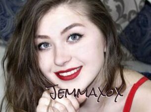 JemmaXoX