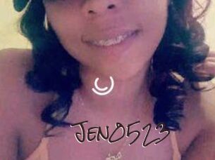 Jen0523
