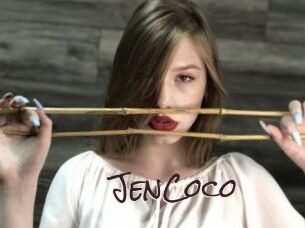 JenCoco