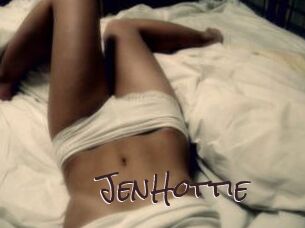JenHottie