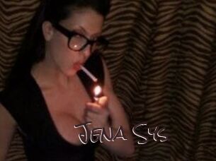 Jena_Sys