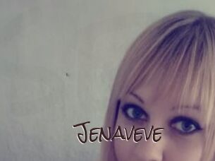 Jenaveve_