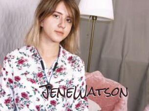 JeneWatson
