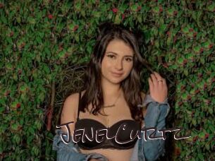 JenelCurtz