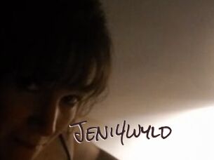 Jeni4wyld