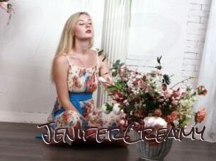 JeniferCreamy