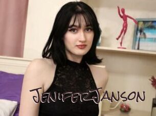 JeniferJanson