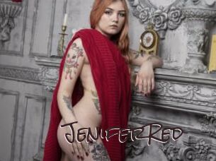JeniferRed