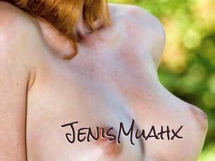 JenisMuahx