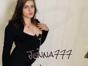 Jenna777